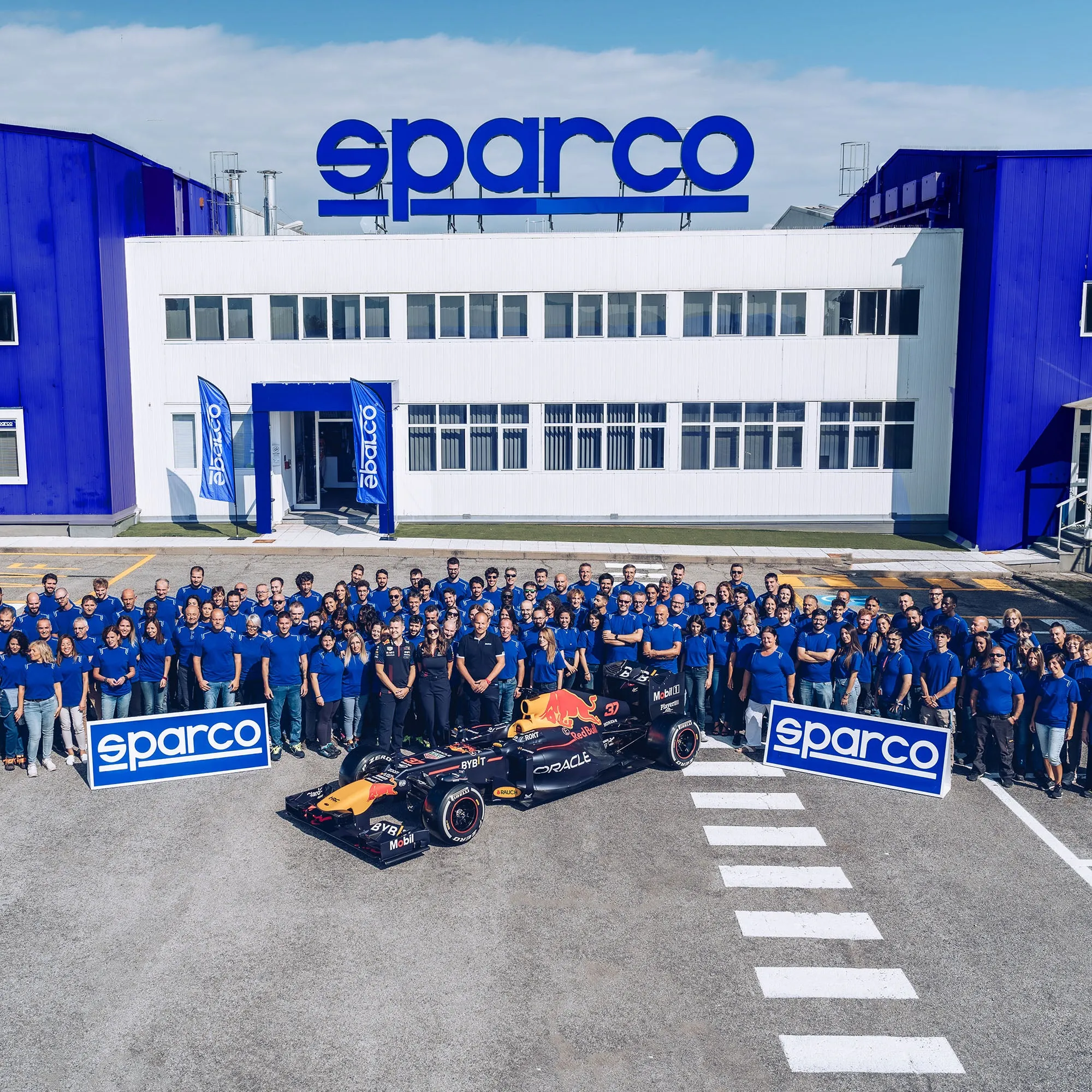 001297 Sparco PRIME EVO Racing Boots Fireproof FIA 8856-2018 for Motorsport