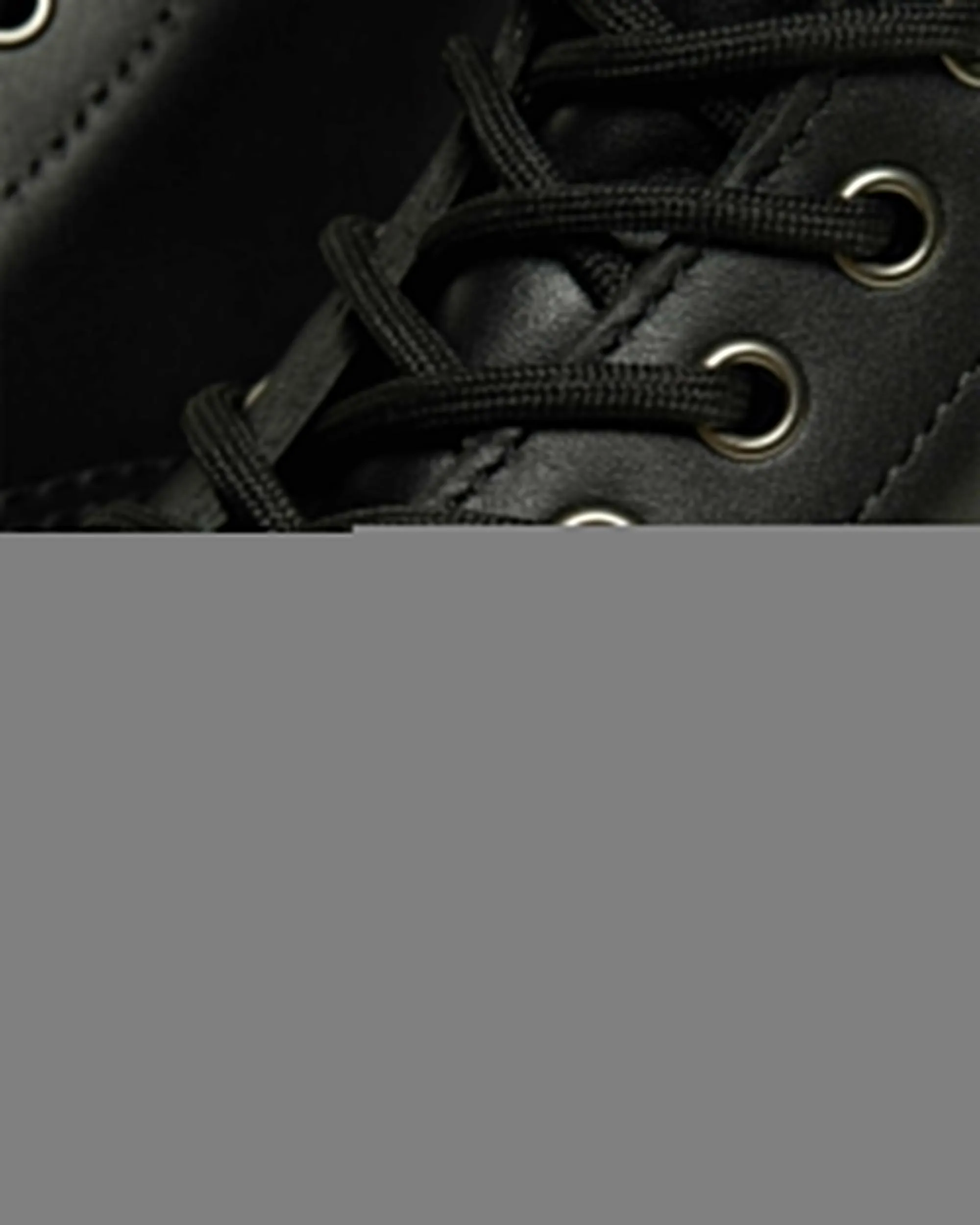1460 Nappa Soft Leather Ankle Boots