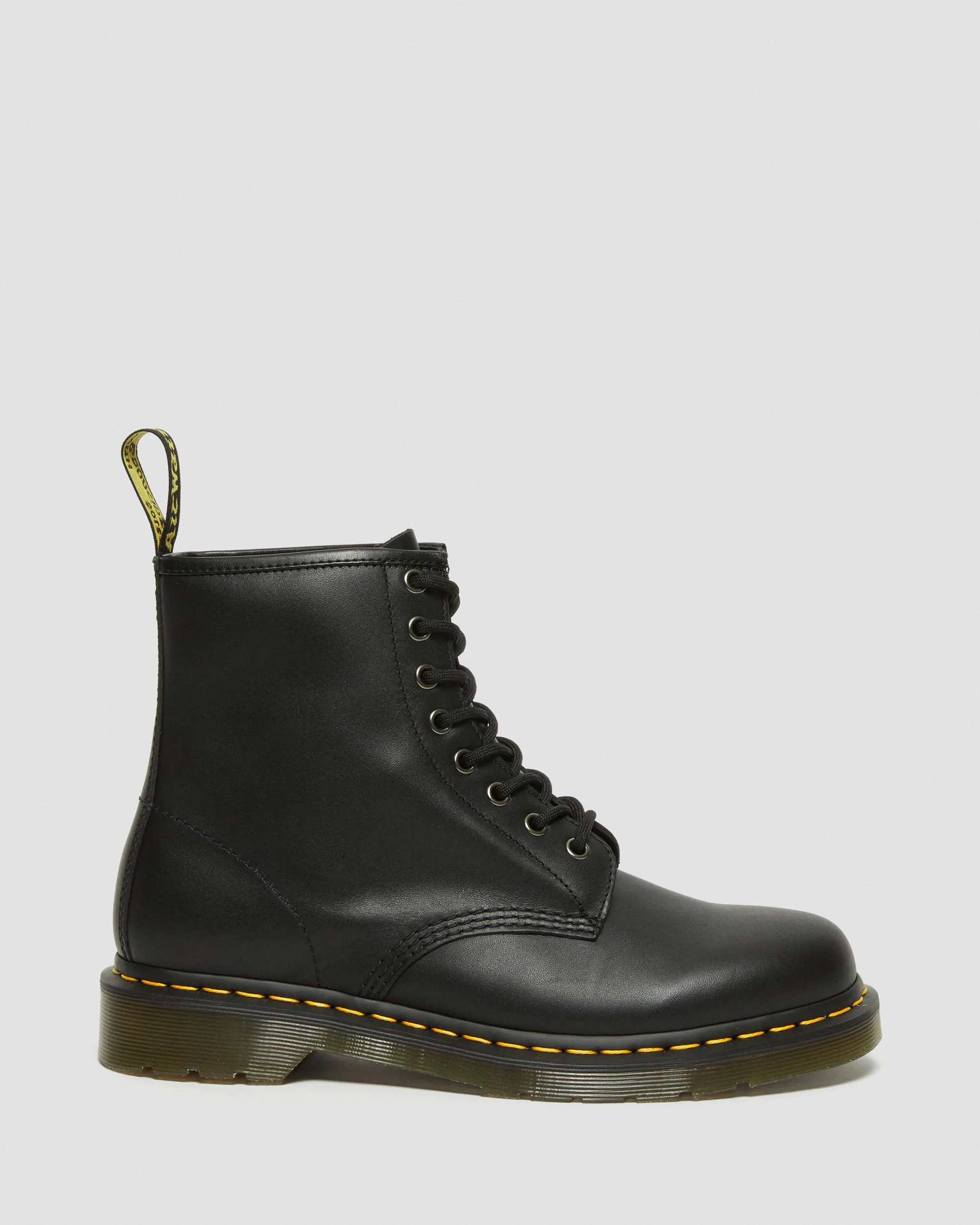 1460 Nappa Soft Leather Ankle Boots