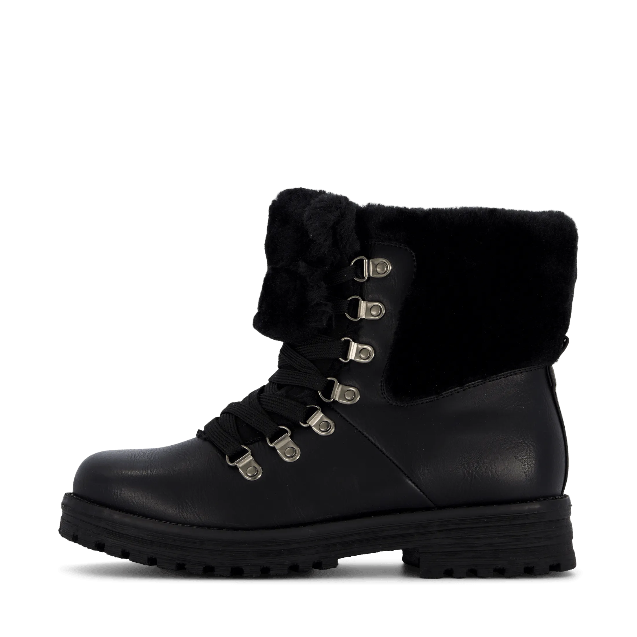 71-02133 Black