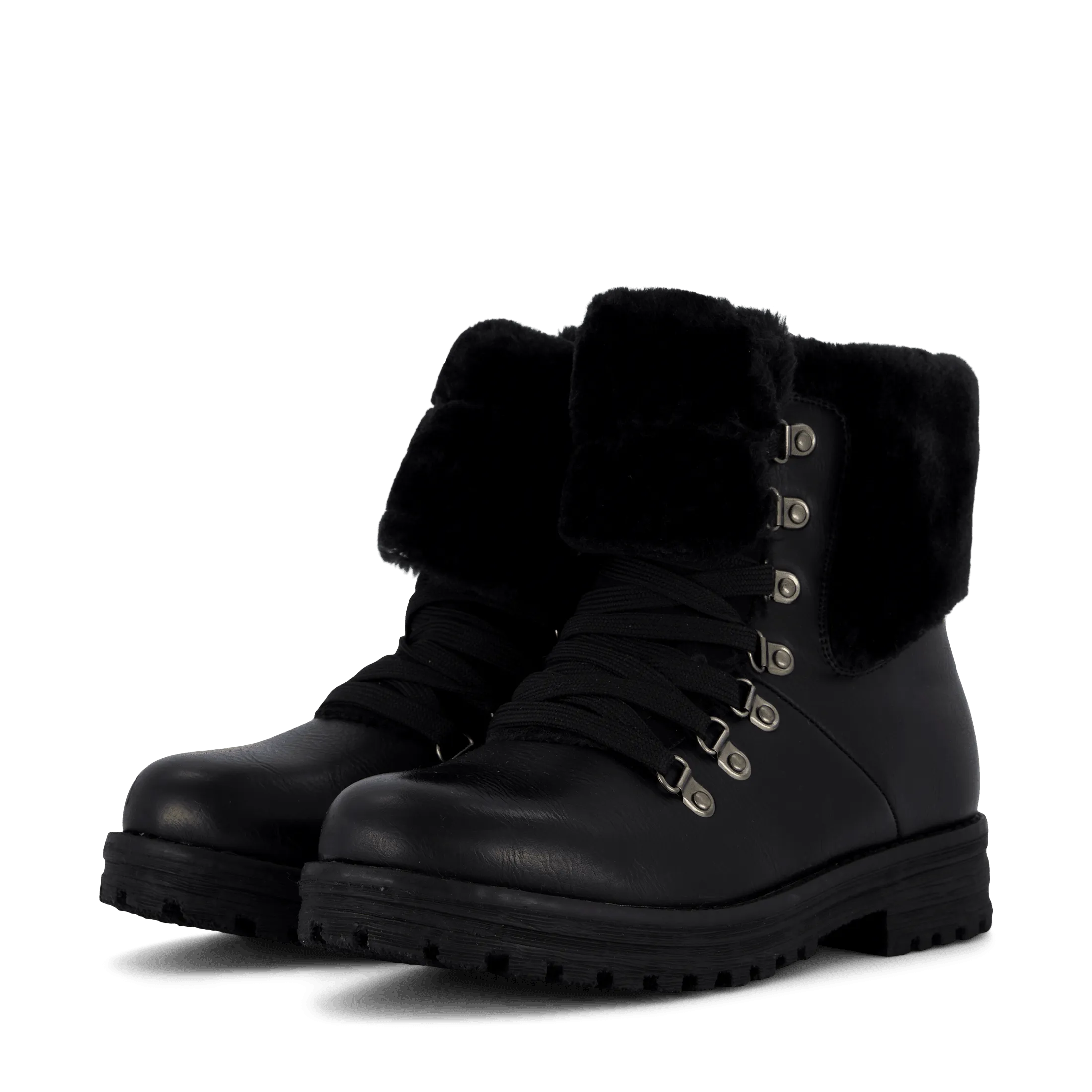 71-02133 Black