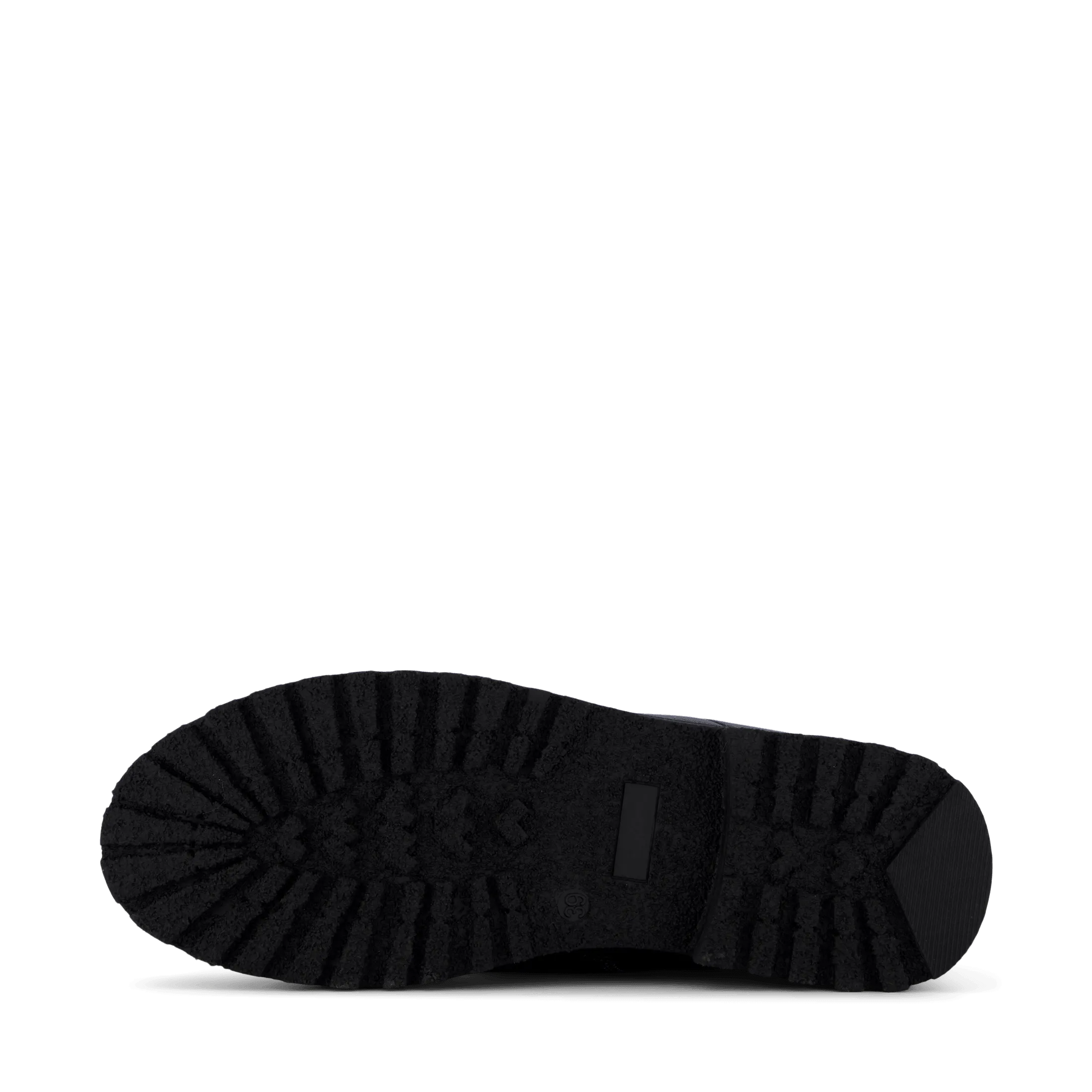 71-02133 Black