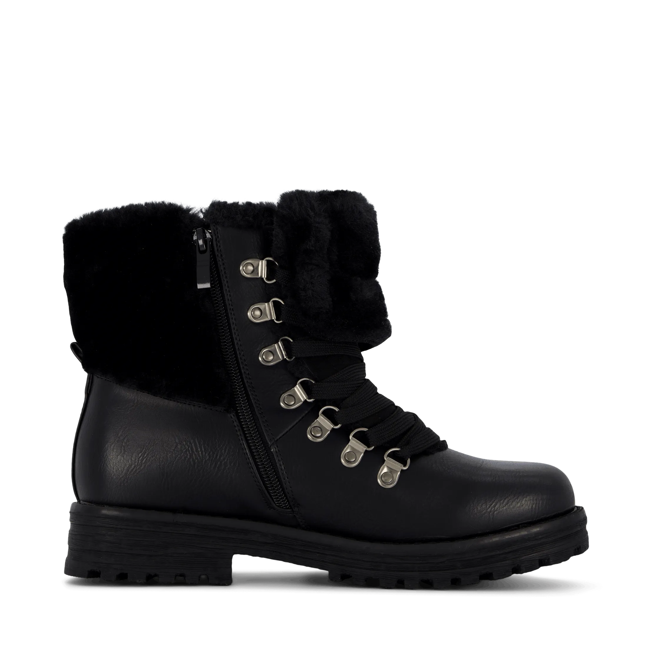 71-02133 Black