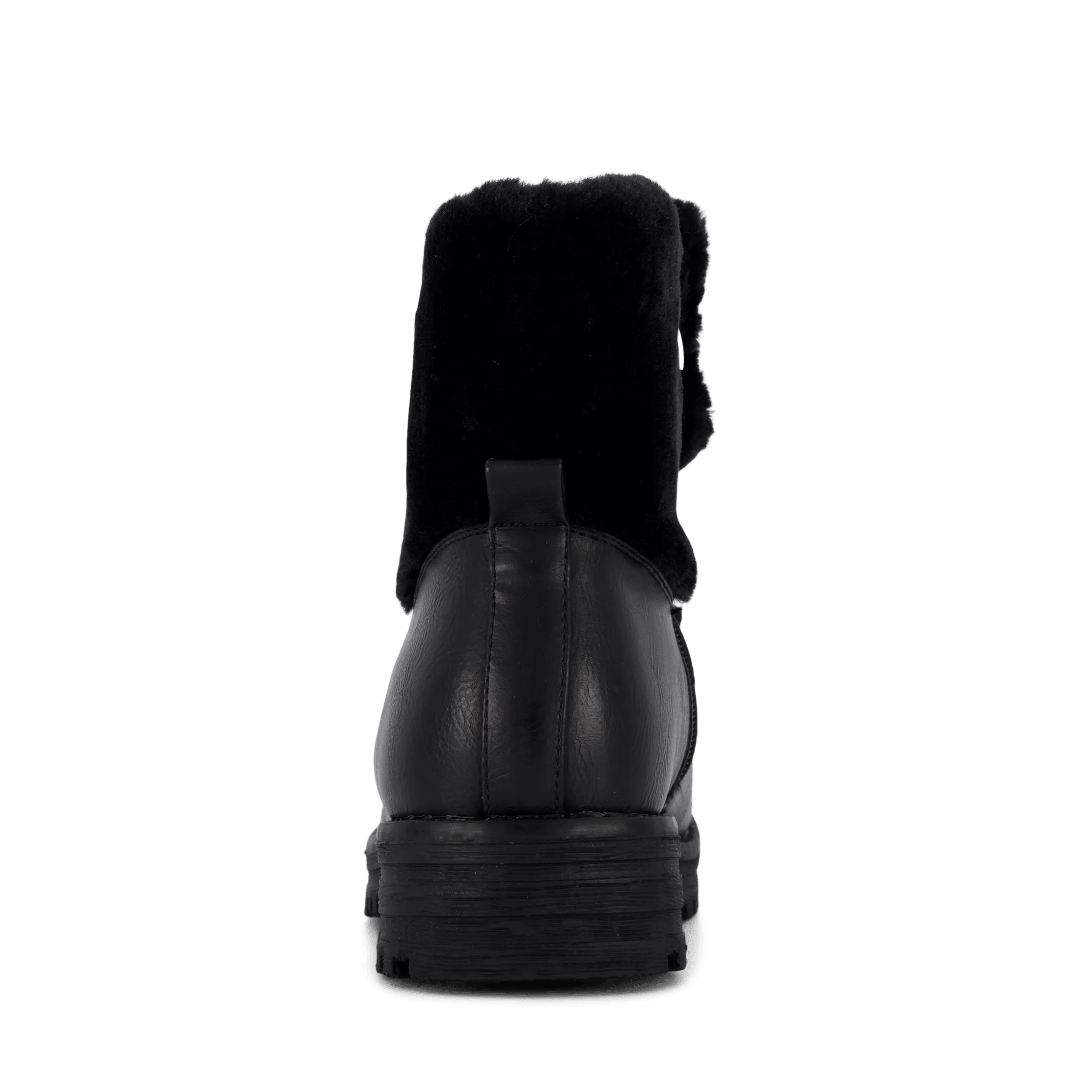 71-02133 Black