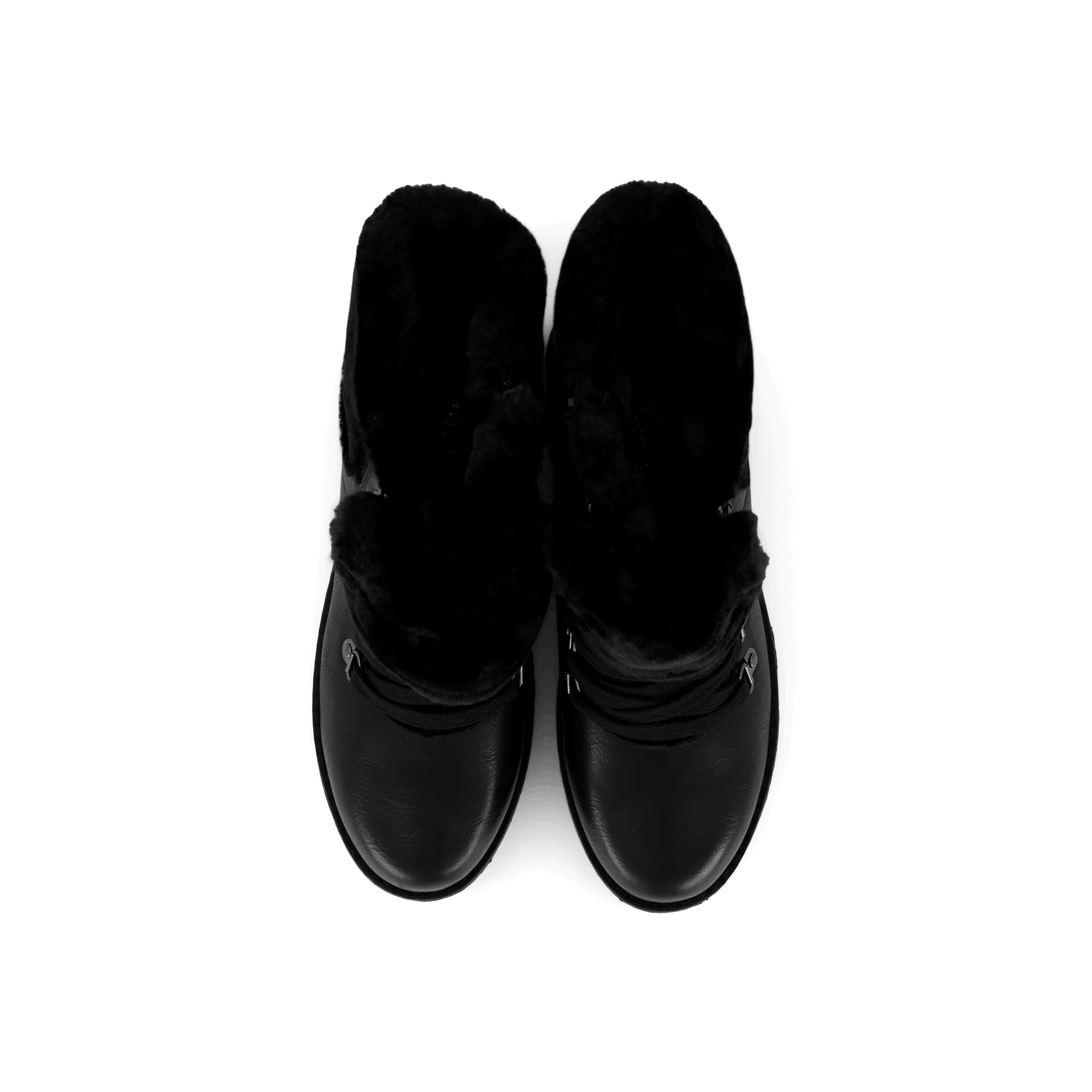 71-02133 Black