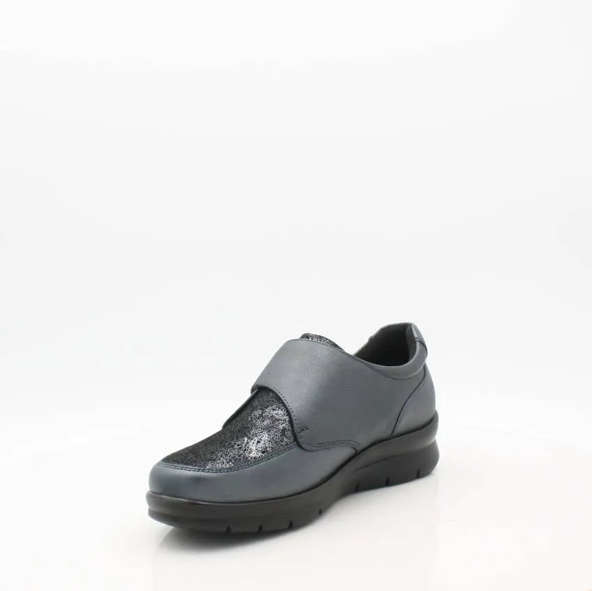 8261 G-COMFORT 25