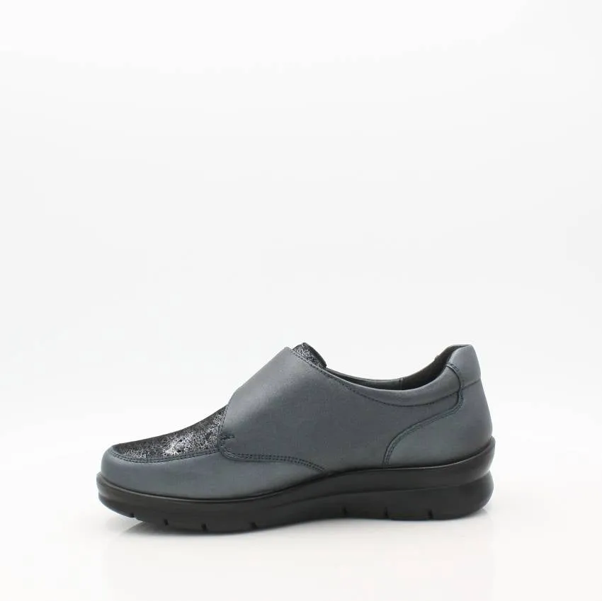 8261 G-COMFORT 25