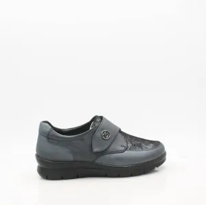 8261 G-COMFORT 25