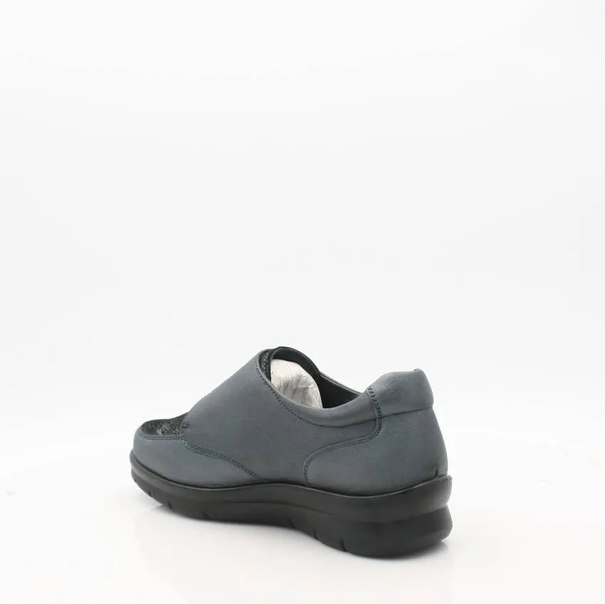 8261 G-COMFORT 25