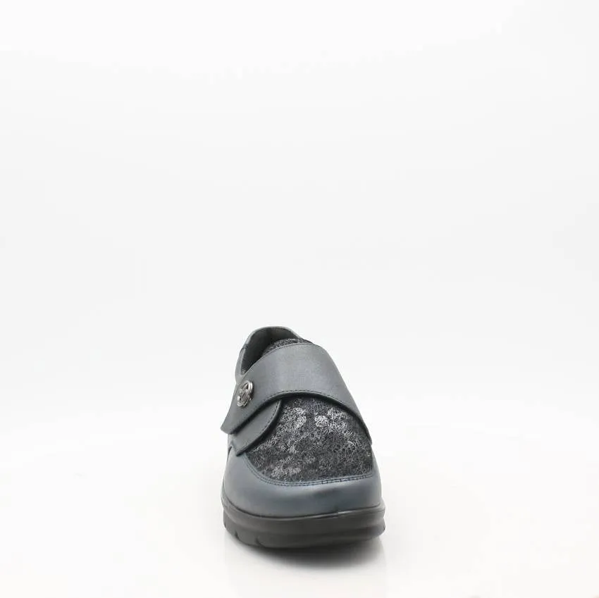 8261 G-COMFORT 25