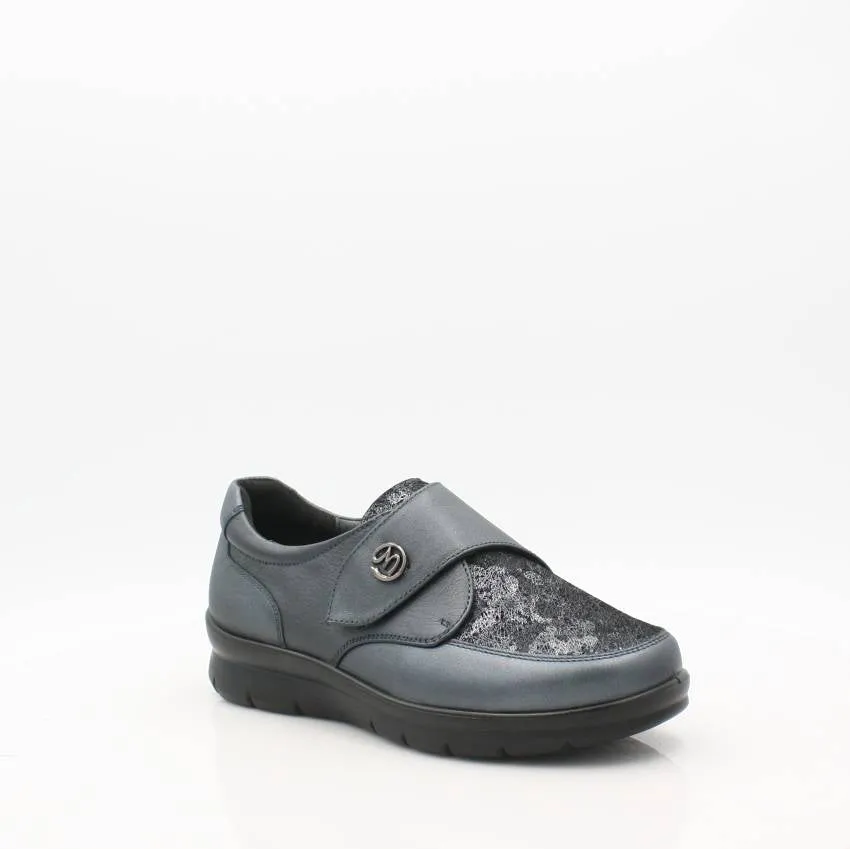 8261 G-COMFORT 25