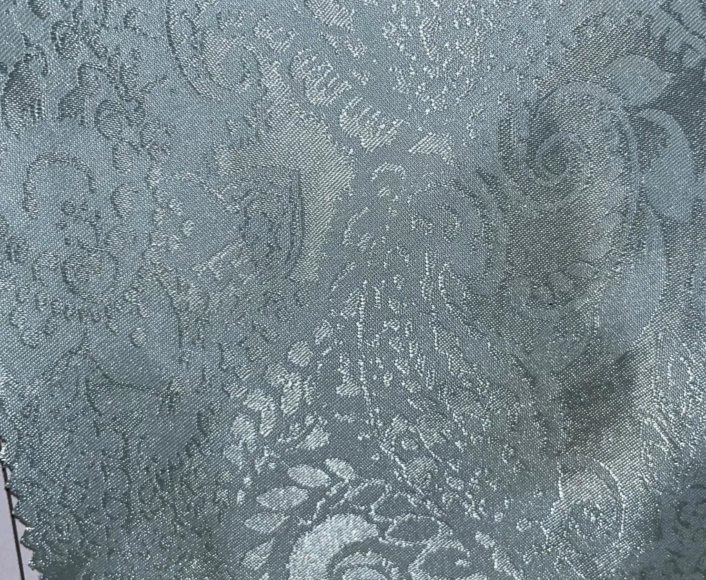 A103 Fabric Swatch