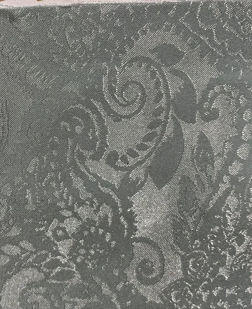 A103 Fabric Swatch