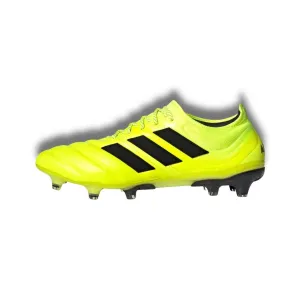 Adidas Copa 19.1 FG F35519