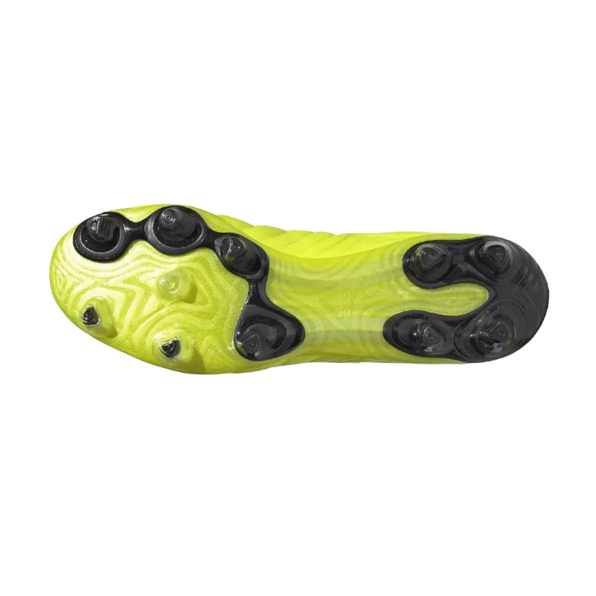 Adidas Copa 19.1 FG F35519