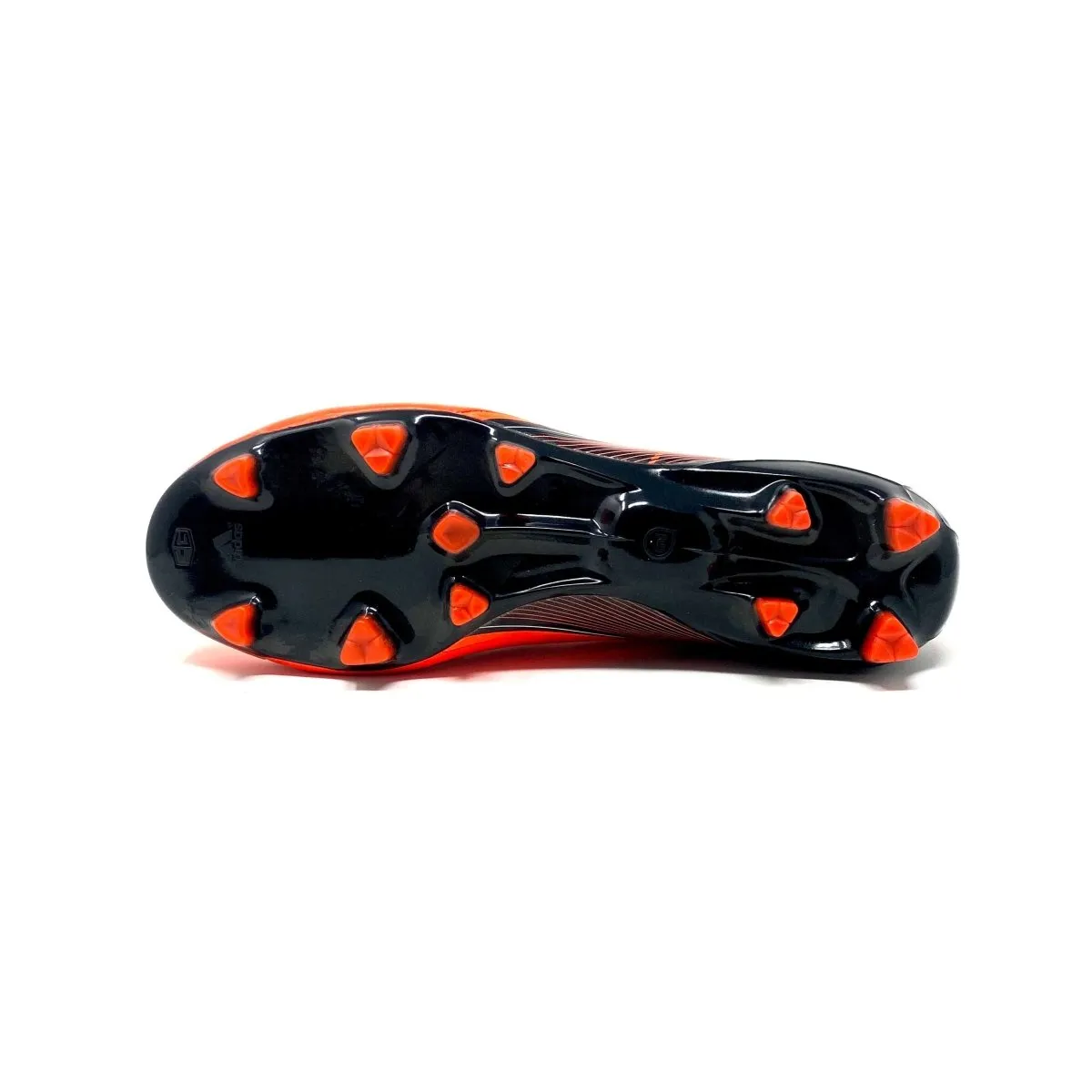 Adidas F50 Adizero TRX FG LEA Q33845