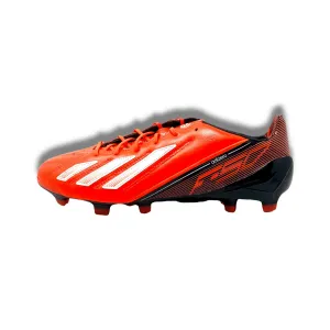 Adidas F50 Adizero TRX FG LEA Q33845