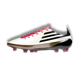 Adidas F50 Adizero TRX FG SYN G16997