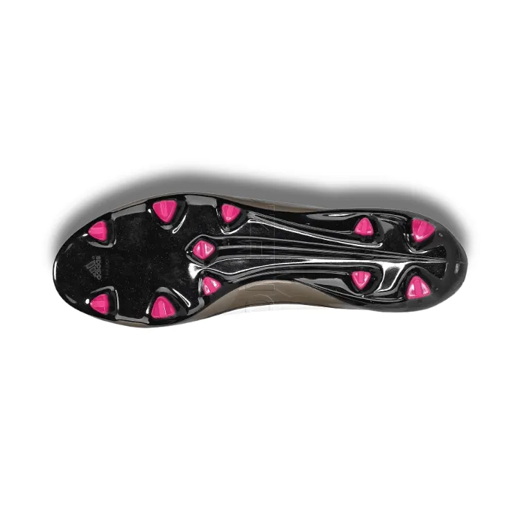 Adidas F50 Adizero TRX FG SYN G16997