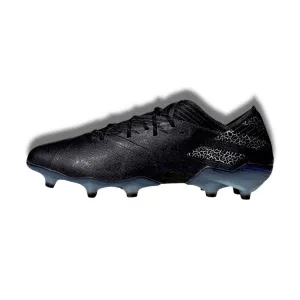 Adidas Nemeziz 19.1 FG EG7326