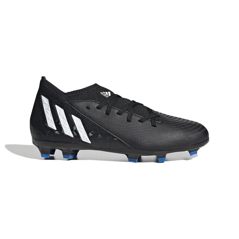 adidas Predator Edge.3 FG Jnr Football Boots