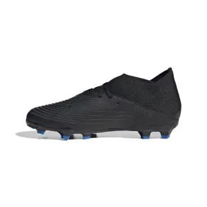 adidas Predator Edge.3 FG Jnr Football Boots