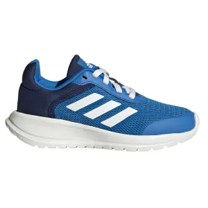 Adidas Tensaur Run 2.0k