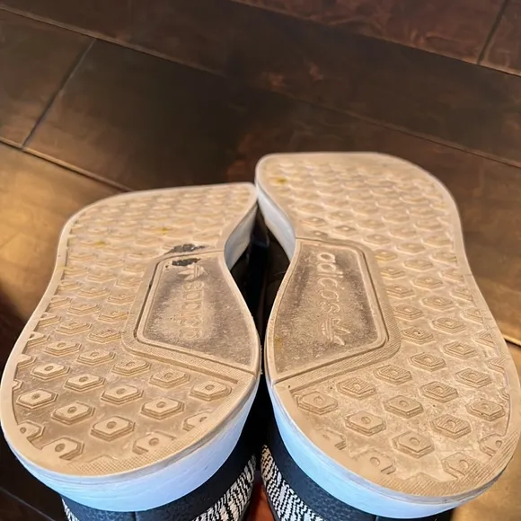 Adidas X PL Trainers 13