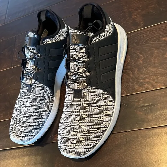 Adidas X PL Trainers 13