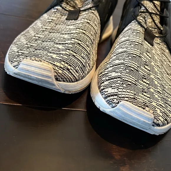 Adidas X PL Trainers 13