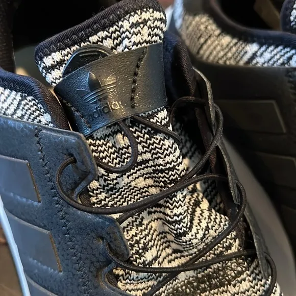 Adidas X PL Trainers 13