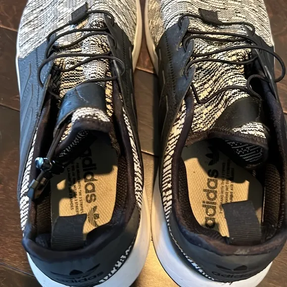 Adidas X PL Trainers 13