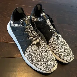 Adidas X PL Trainers 13