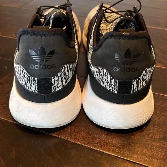 Adidas X PL Trainers 13