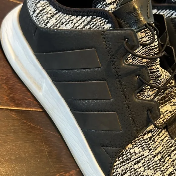 Adidas X PL Trainers 13