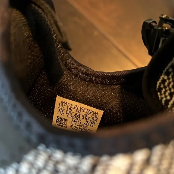 Adidas X PL Trainers 13