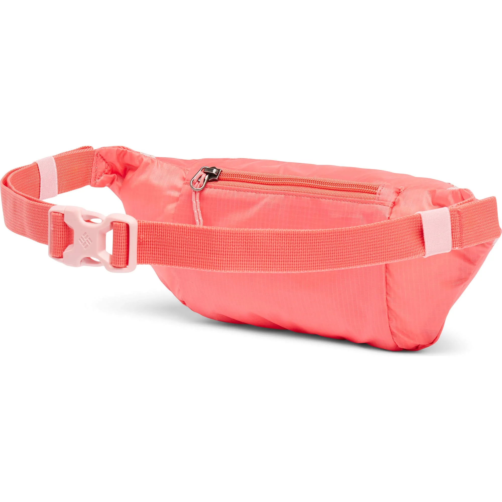 Ľadvinka Columbia Lightweight Packable II Hip Pack červená