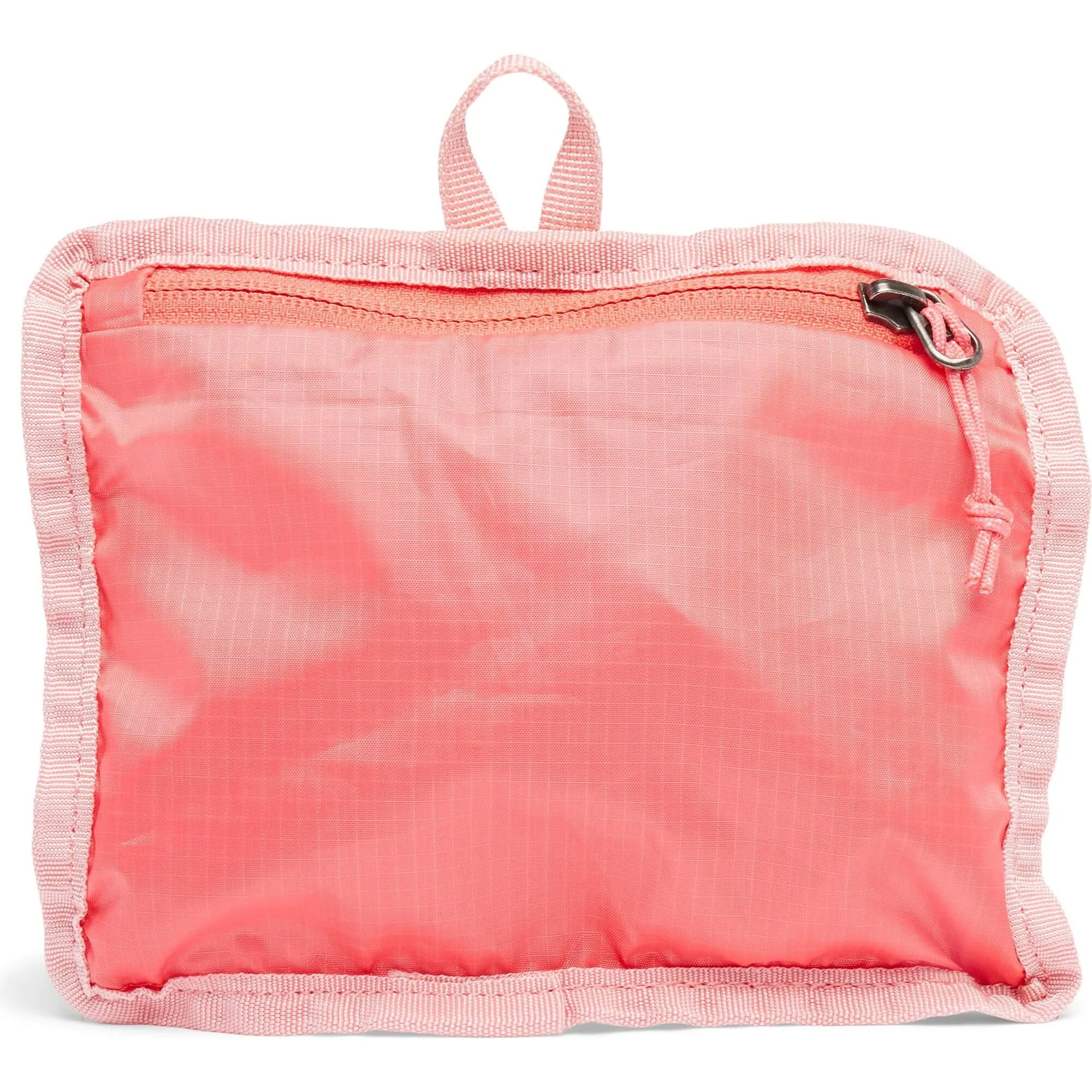 Ľadvinka Columbia Lightweight Packable II Hip Pack červená