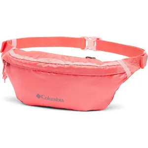 Ľadvinka Columbia Lightweight Packable II Hip Pack červená