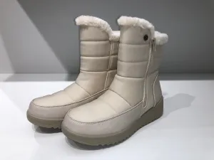 AJH25475 ICE