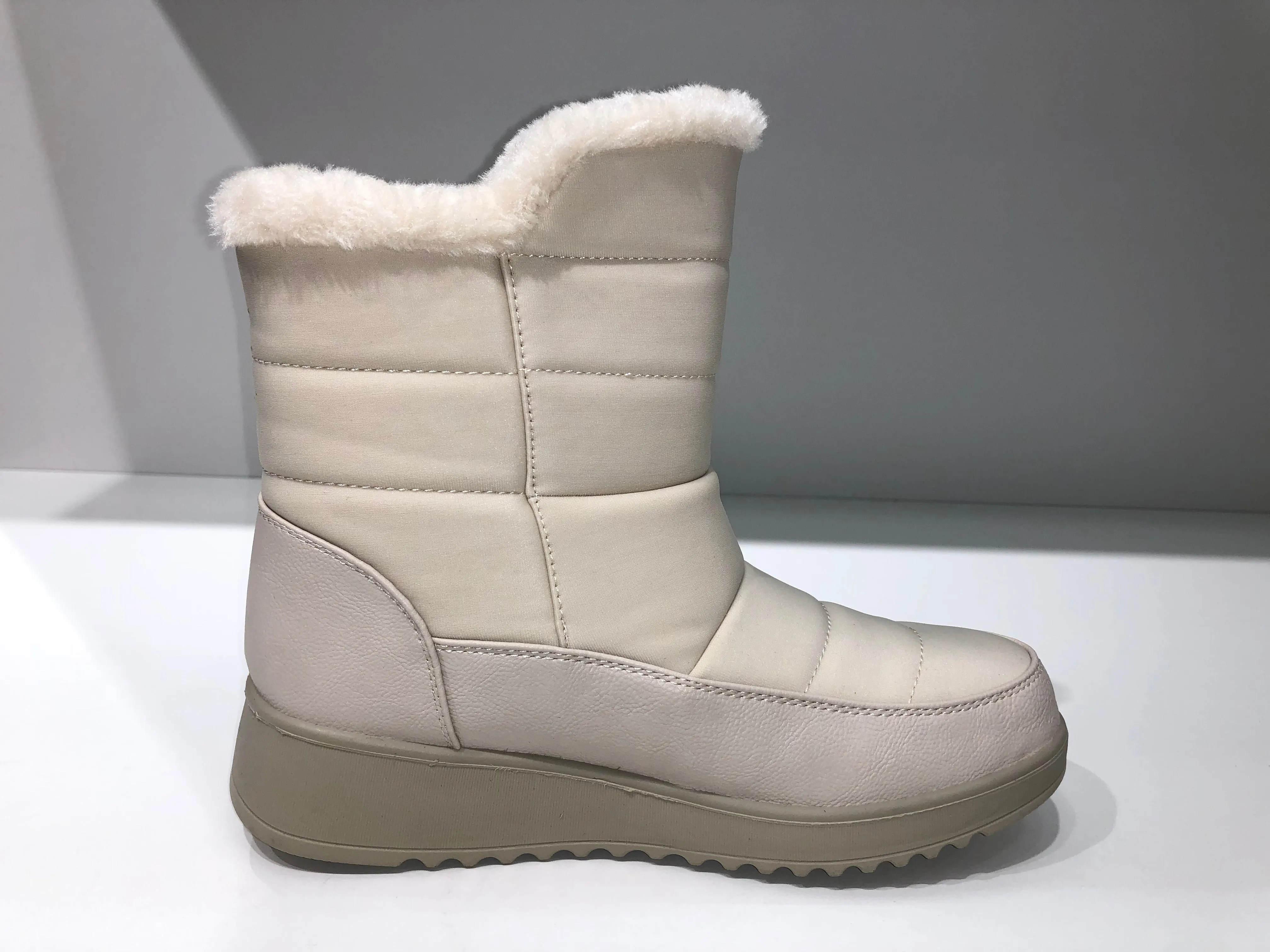 AJH25475 ICE