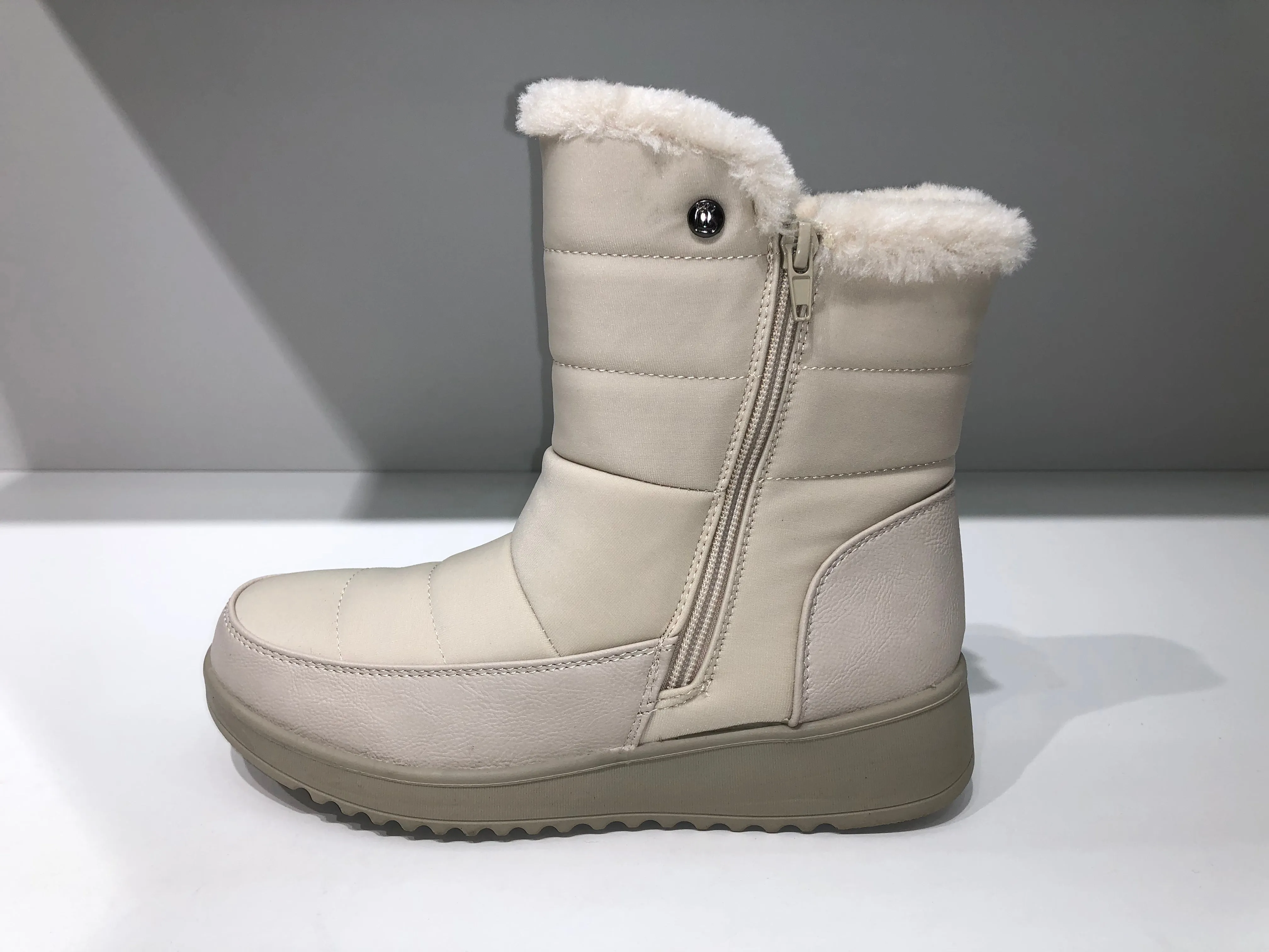 AJH25475 ICE