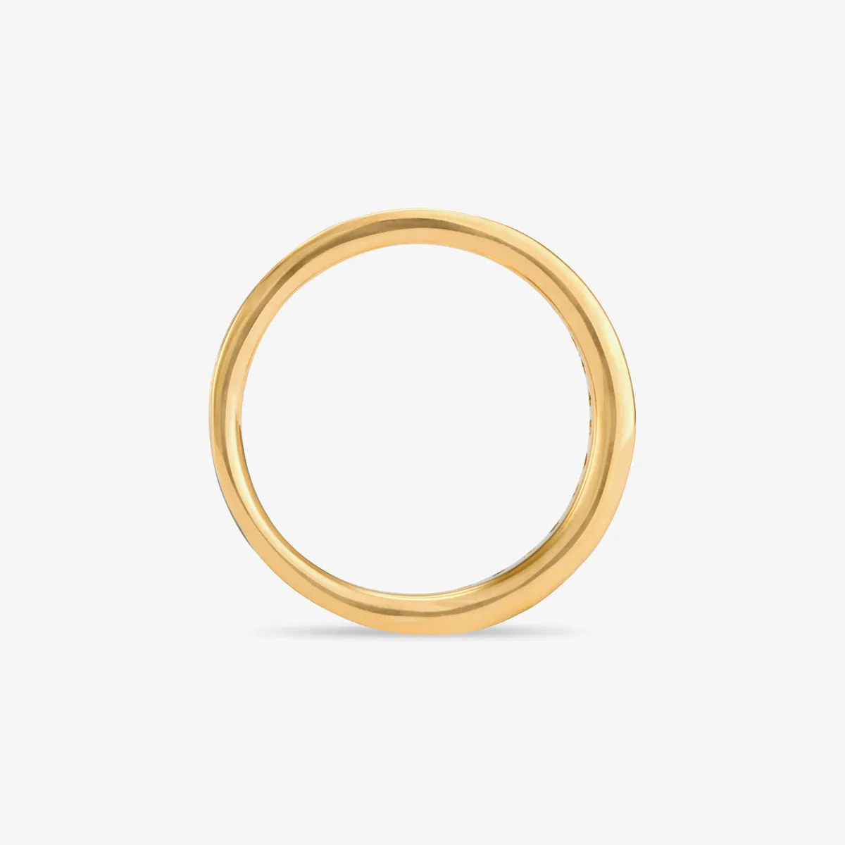 Alexandrite Absolute Band | R1401AX