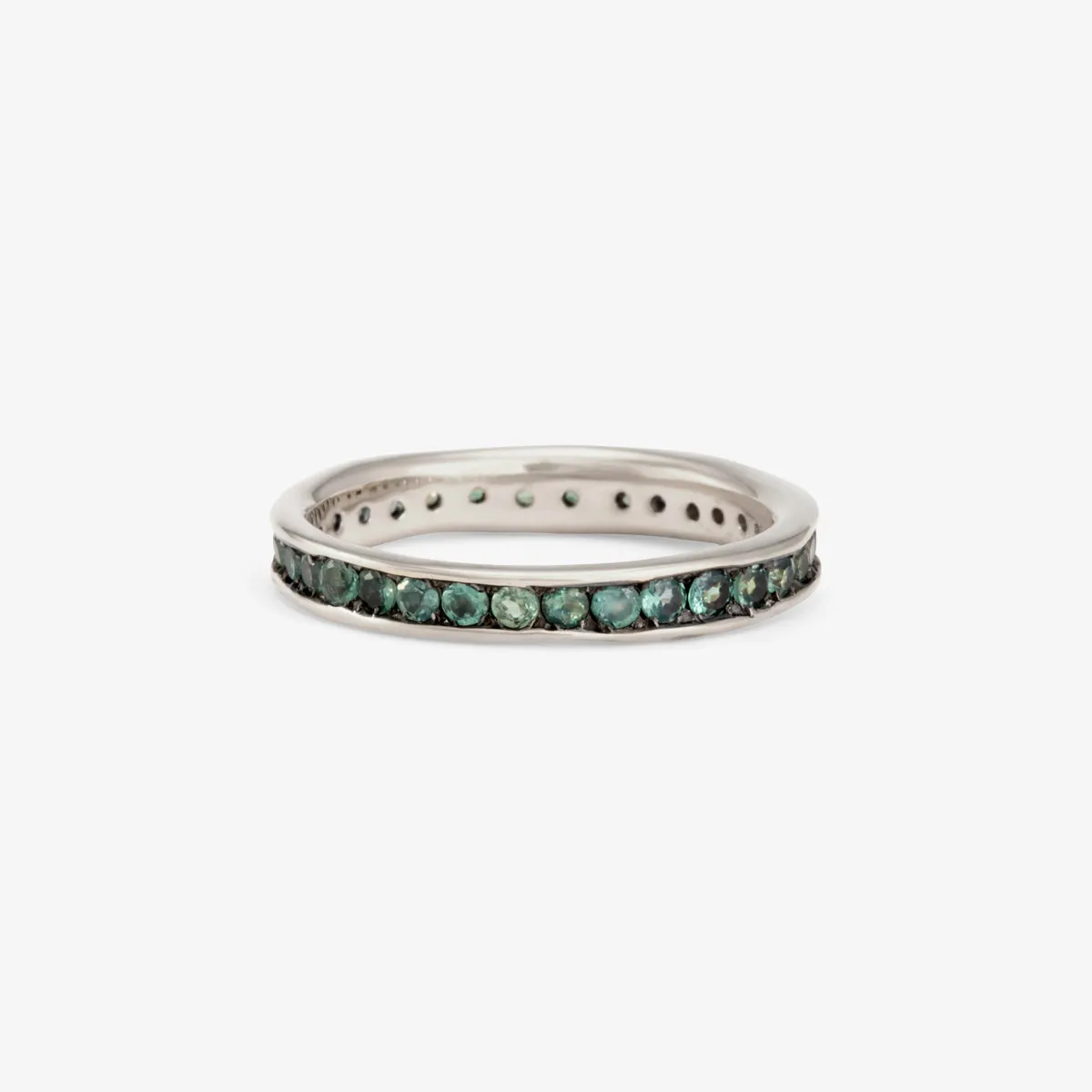 Alexandrite Absolute Band | R1401AX
