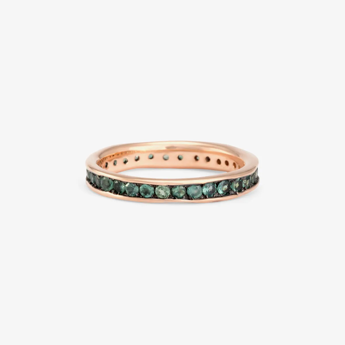 Alexandrite Absolute Band | R1401AX