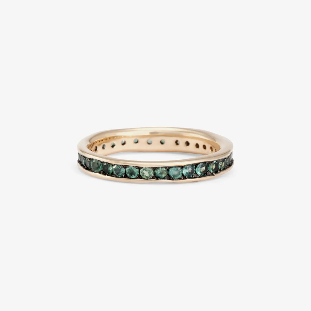 Alexandrite Absolute Band | R1401AX