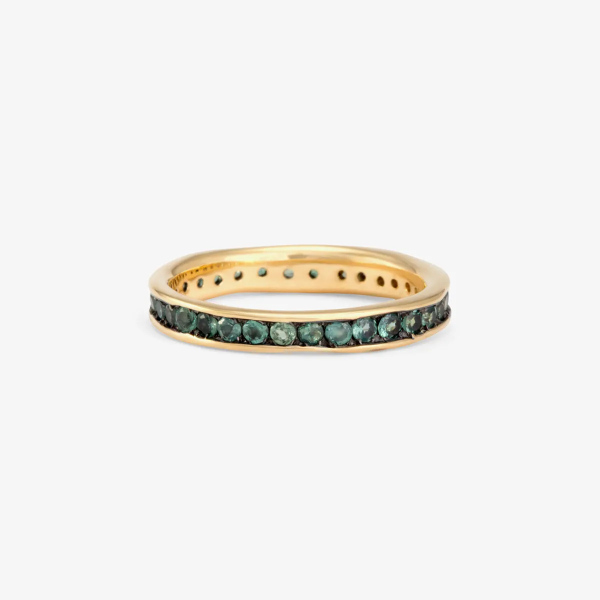 Alexandrite Absolute Band | R1401AX
