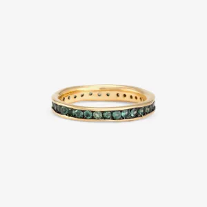 Alexandrite Absolute Band | R1401AX