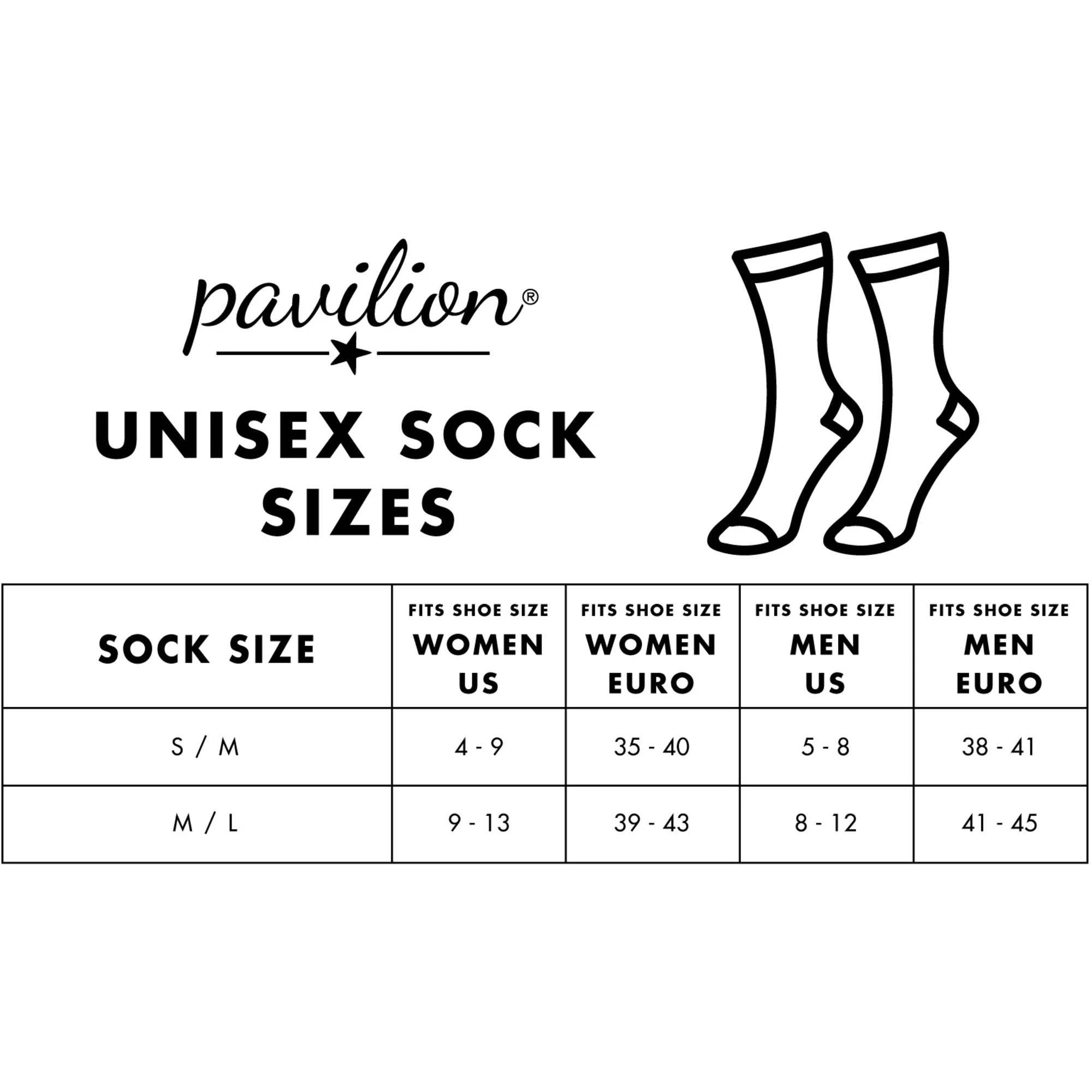 Amazing 15.5 oz Mug and Sock Set