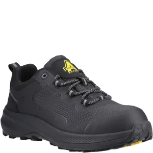 Amblers Safety AS322C Tarka Trainer